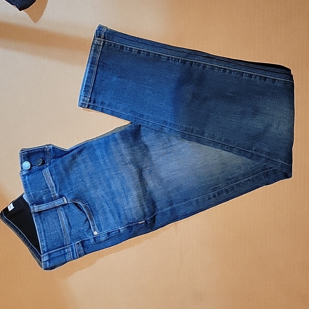 Nine West women's jeans